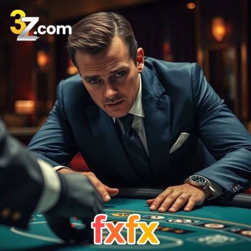 fxfx app Jogos de caça-níqueis