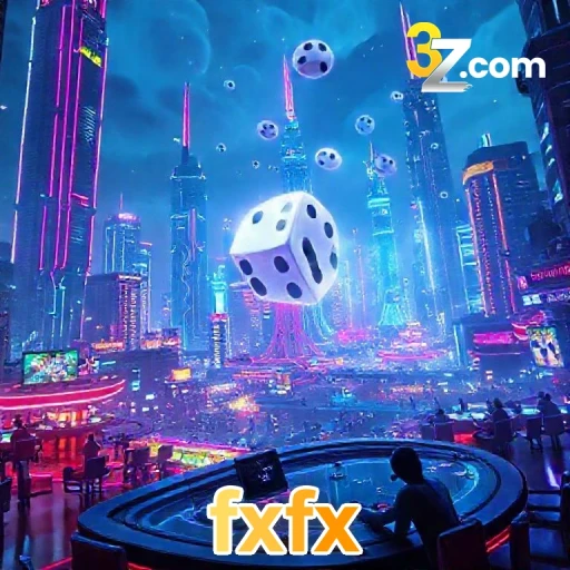 fxfx app Jogos de caça-níqueis